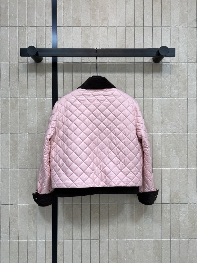 Куртка женская фото 7