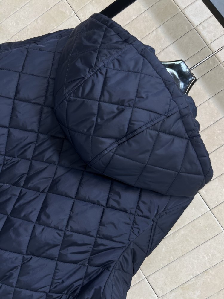 Куртка женская фото 7