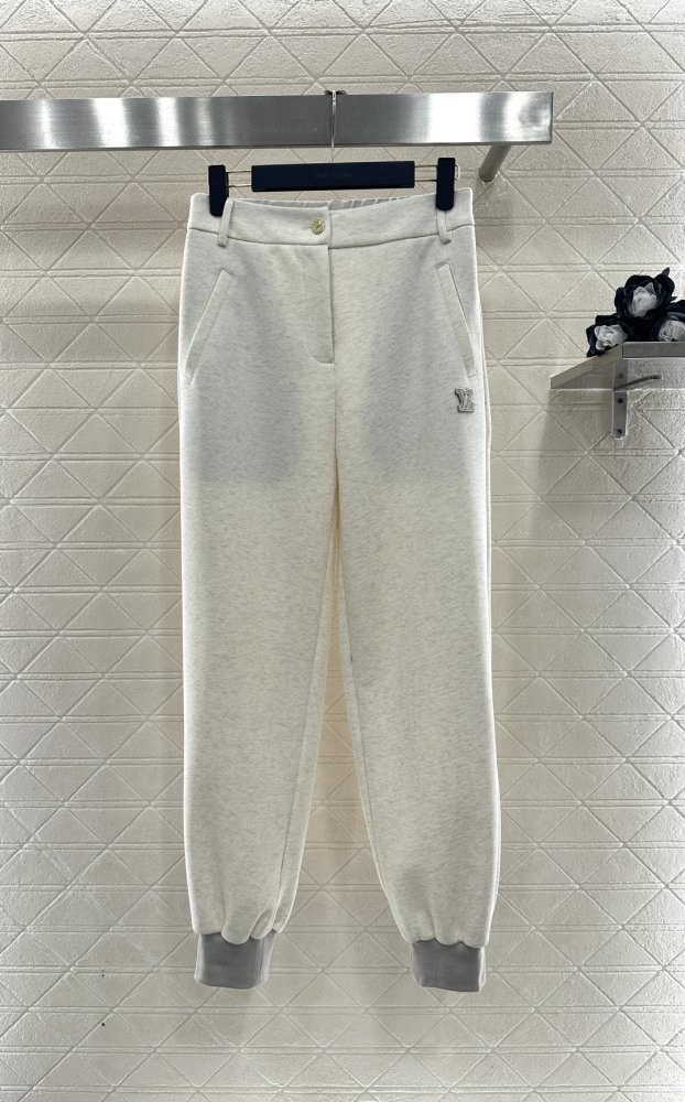 Куртка женская фото 7