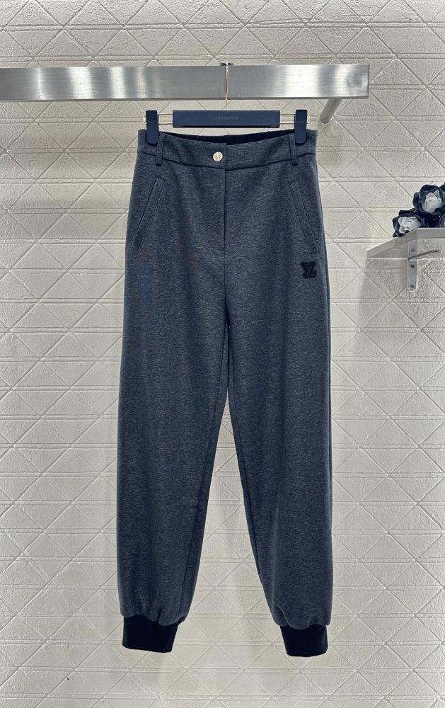 Куртка женская фото 7