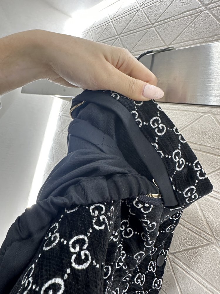 Куртка женская фото 7