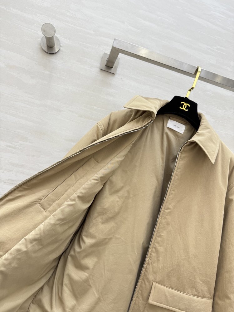 Куртка женская фото 7