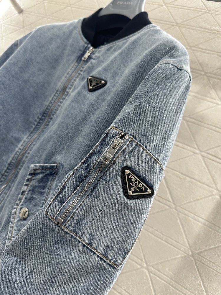 Куртка женская фото 7