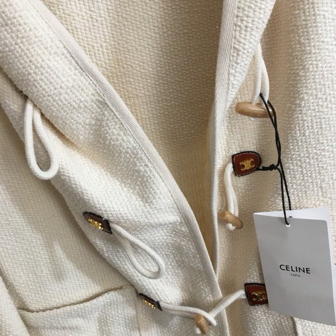 Куртка женская фото 7