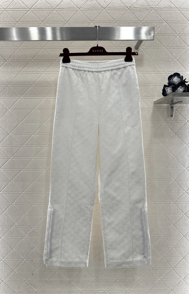 Куртка жіноча фото 7