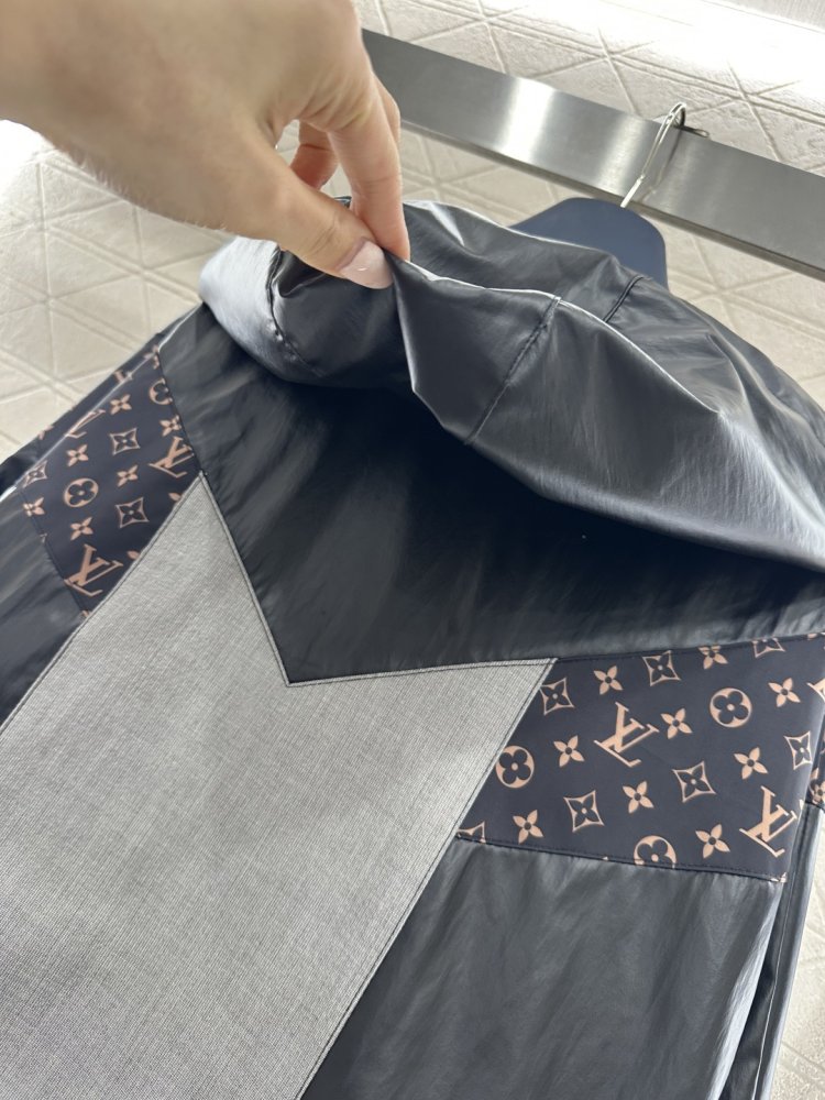 Куртка жіноча фото 7