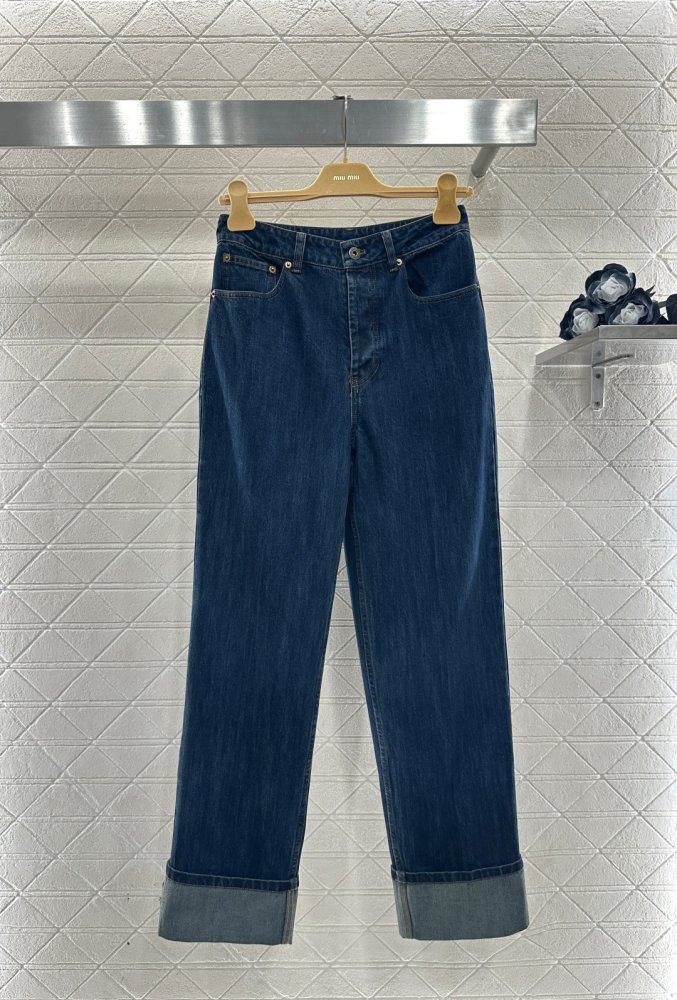 Куртка женская фото 7