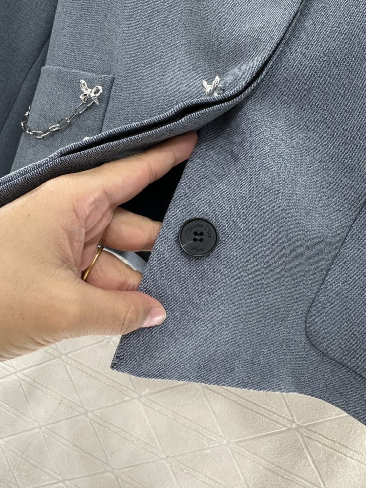 Куртка жіноча фото 7