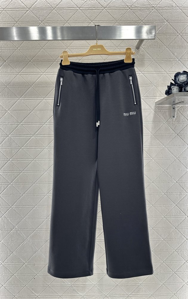 Куртка женская фото 7