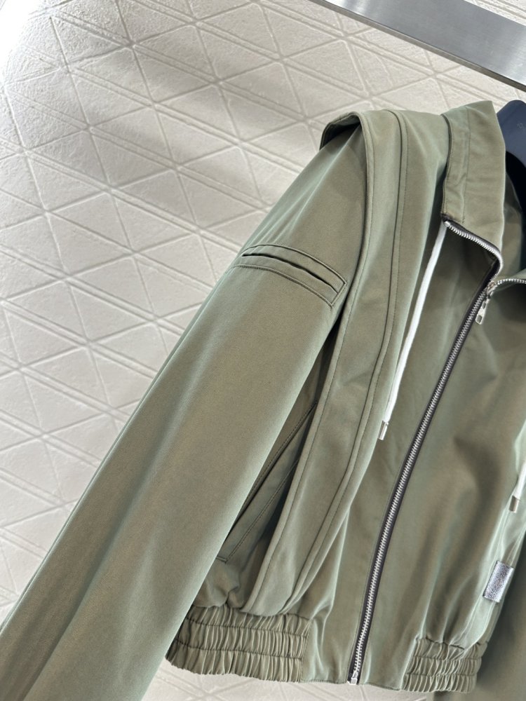 Куртка жіноча фото 7