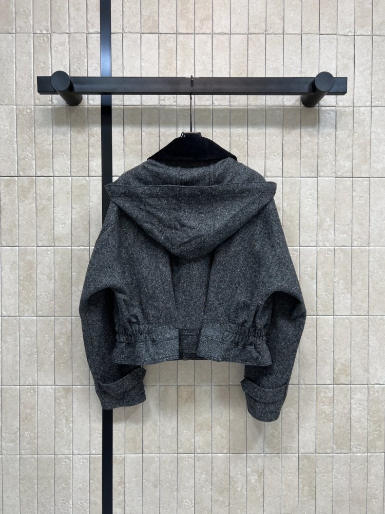 Jacket women's фото 7