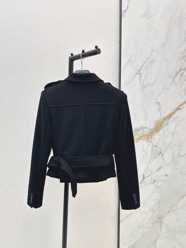 Jacket women's фото 7