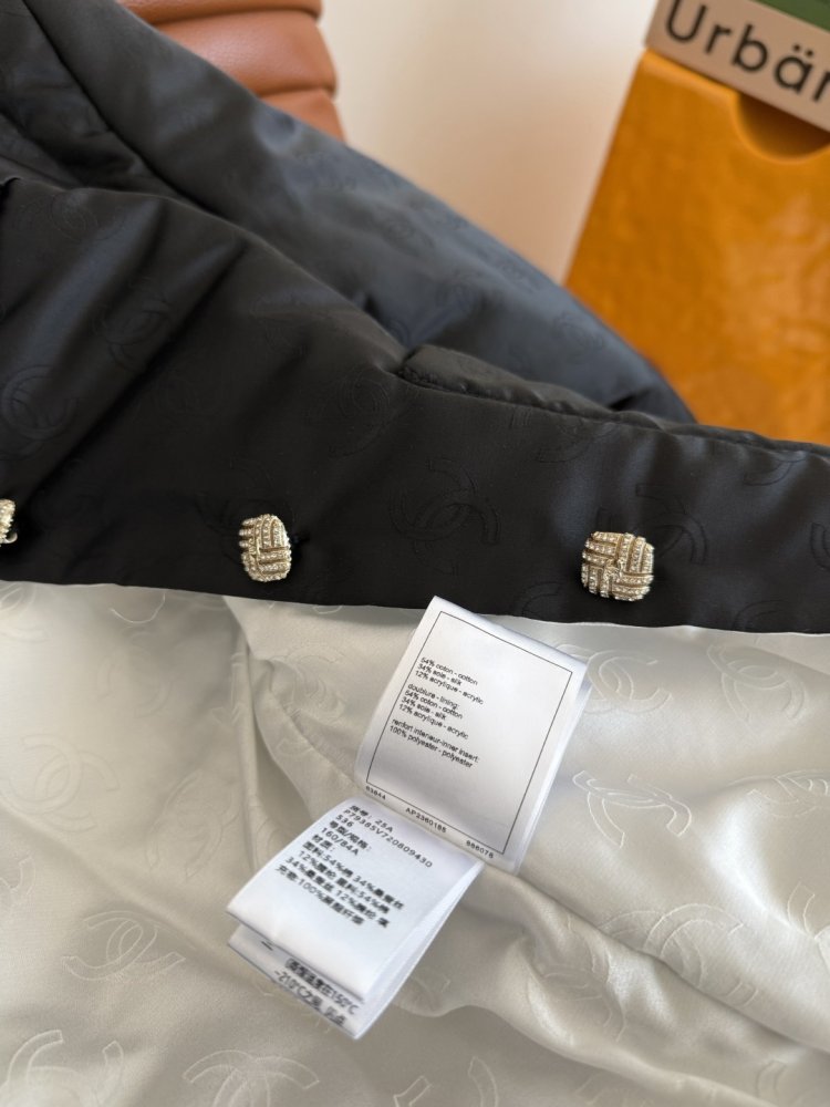 Jacket women's фото 8