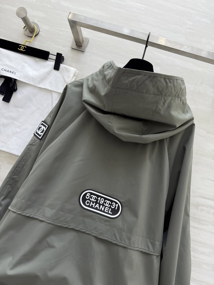 Jacket women's фото 8