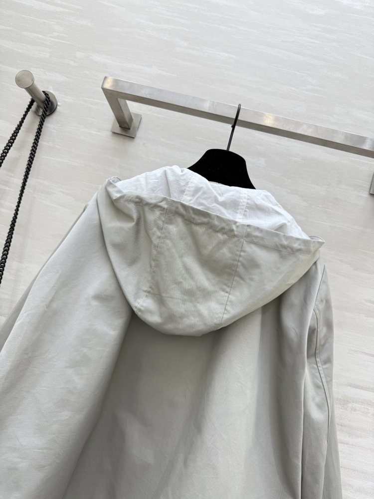 Jacket women's фото 8