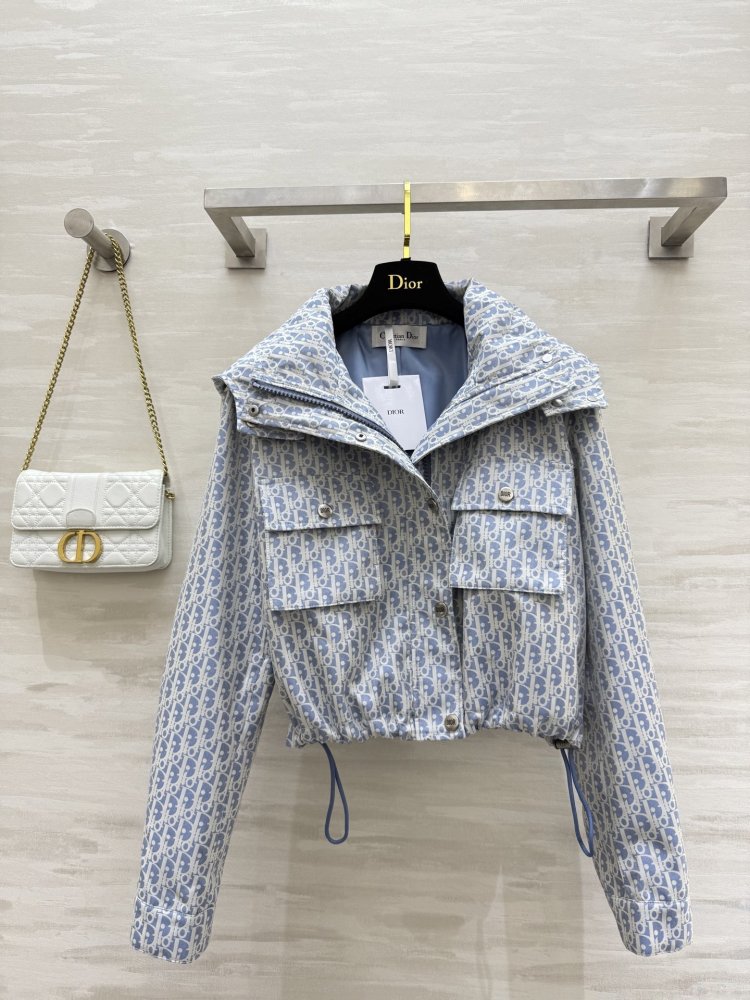 Jacket women's фото 8