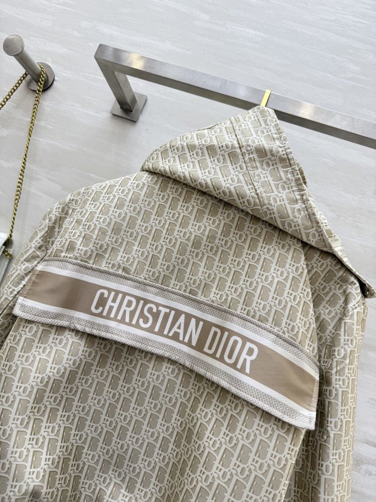 Jacket women's фото 8