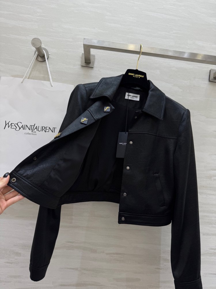 Jacket women's фото 8