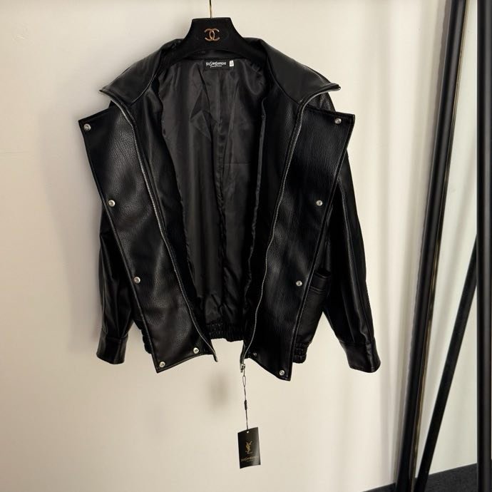 Jacket women's фото 8