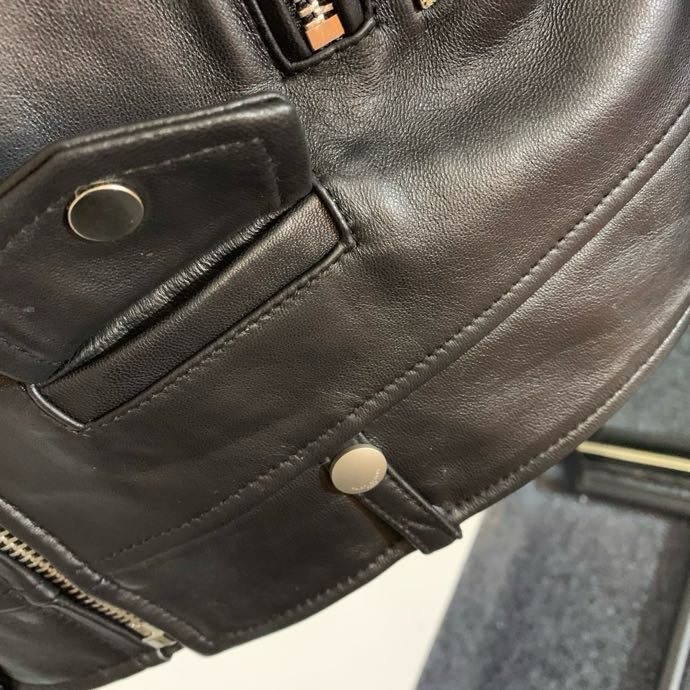 Куртка женская фото 8