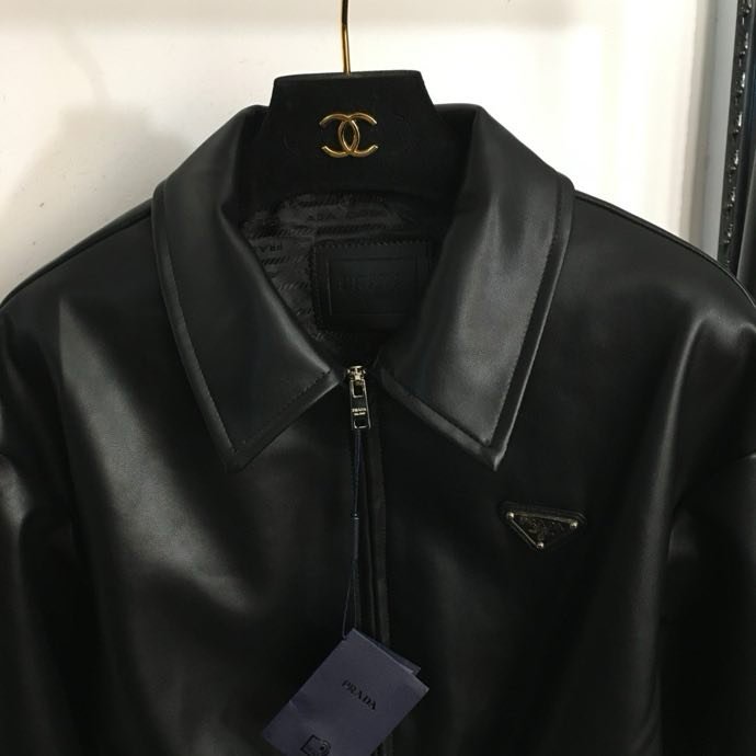 Jacket women's фото 8