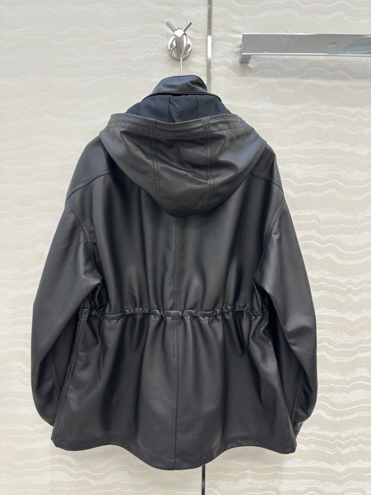 Jacket women's фото 8