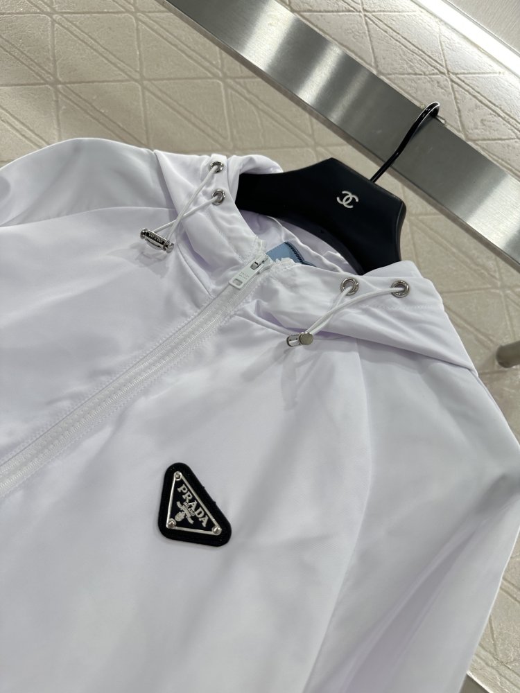 Jacket women's фото 8