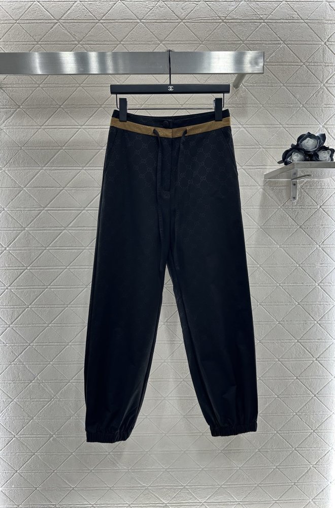 Куртка жіноча фото 8