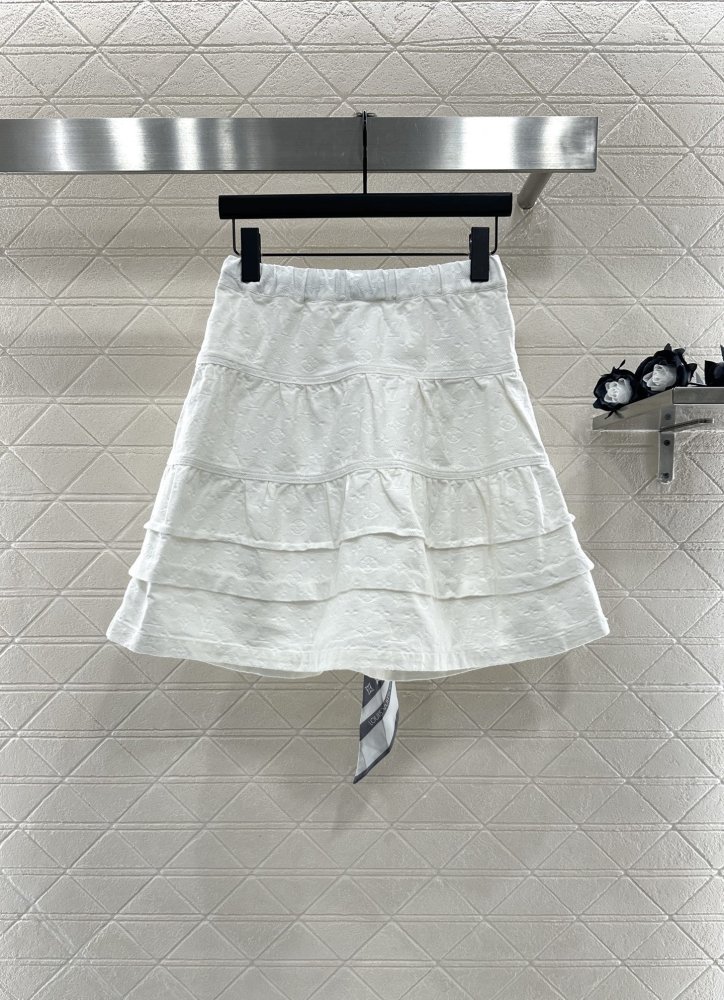 Куртка жіноча фото 8