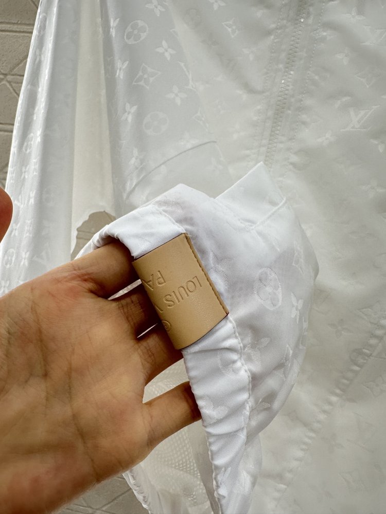 Куртка женская фото 8