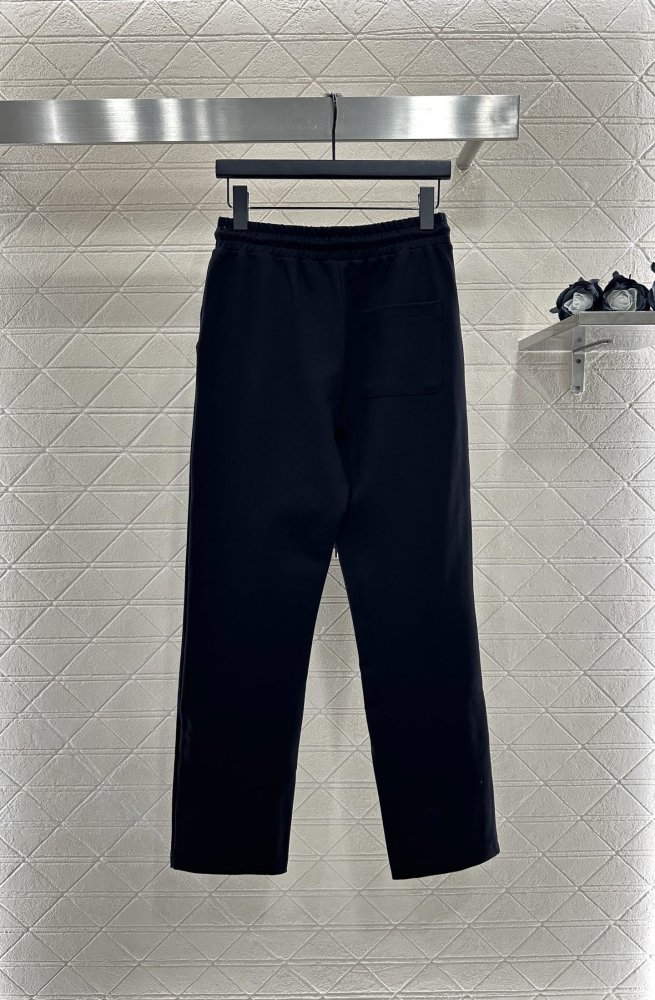 Куртка женская фото 8