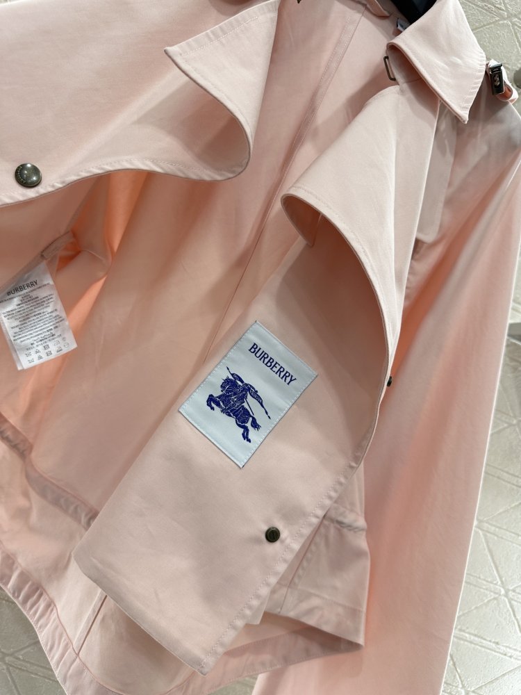 Куртка женская фото 8