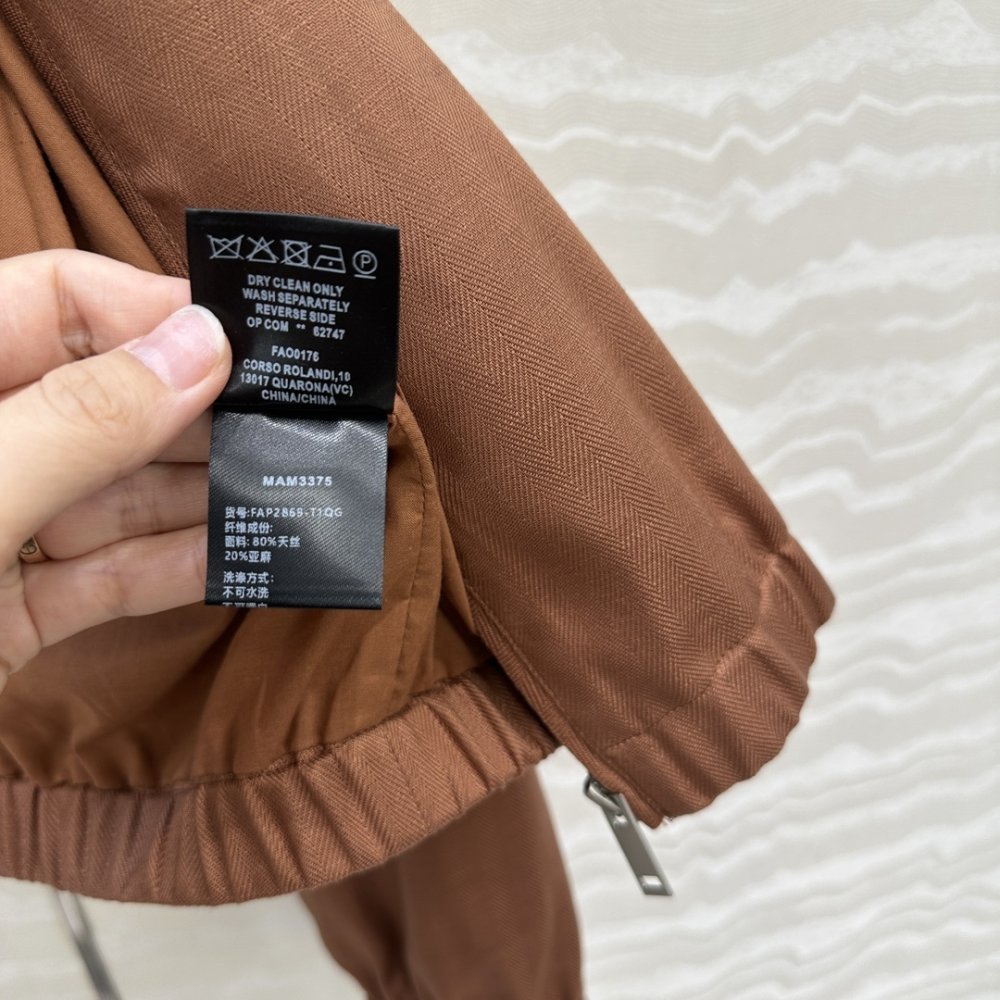 Куртка жіноча фото 8