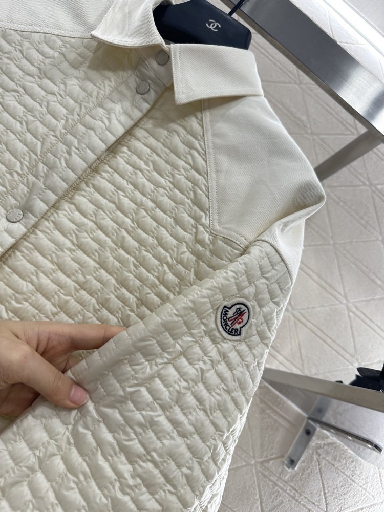 Куртка женская фото 8