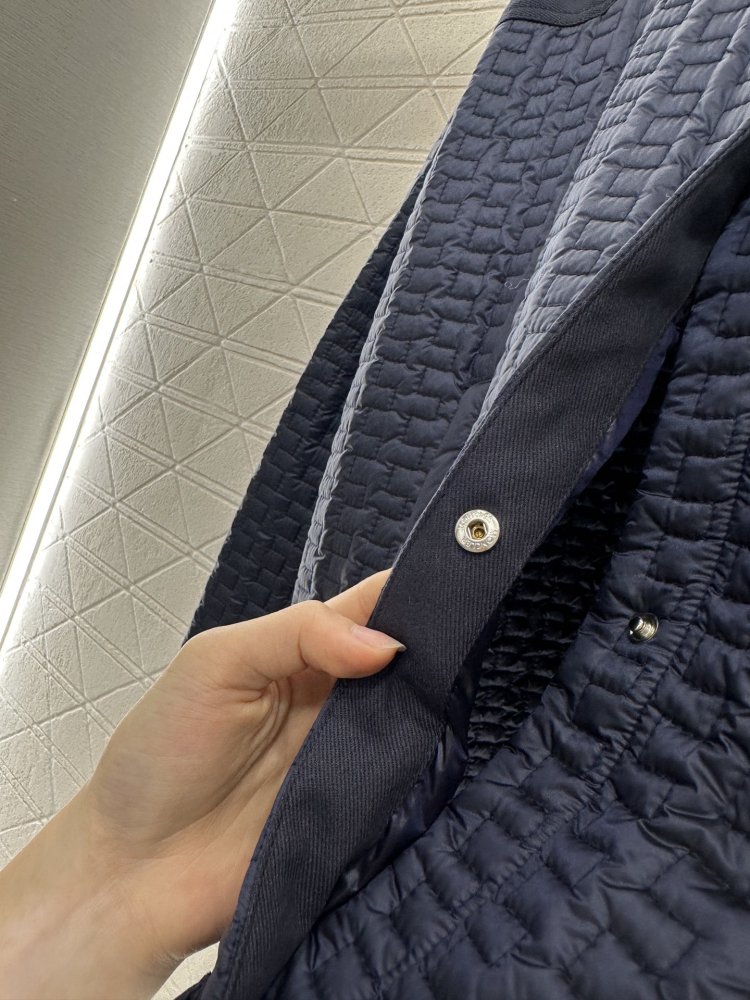 Jacket women's фото 8