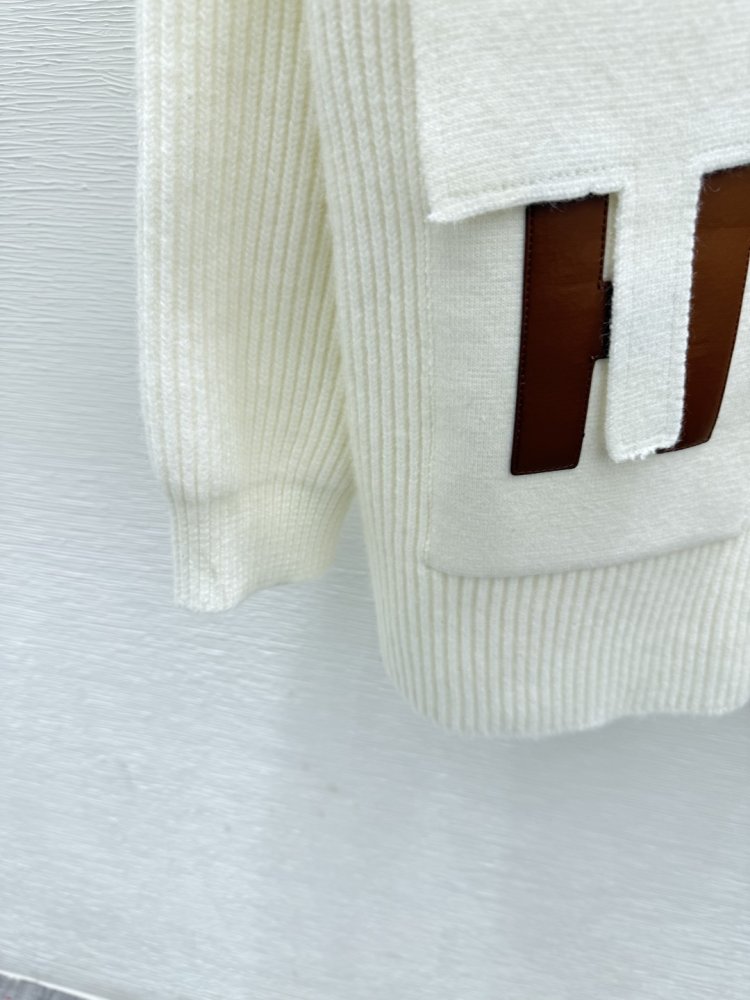 Куртка женская фото 8