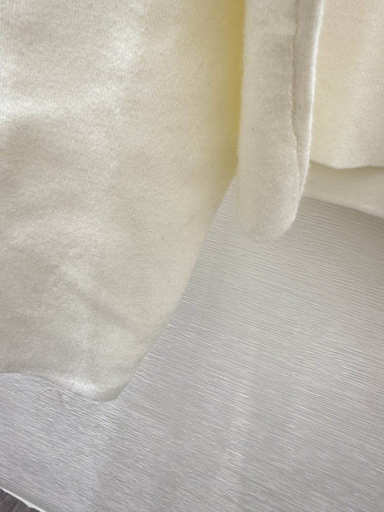 Куртка женская фото 8