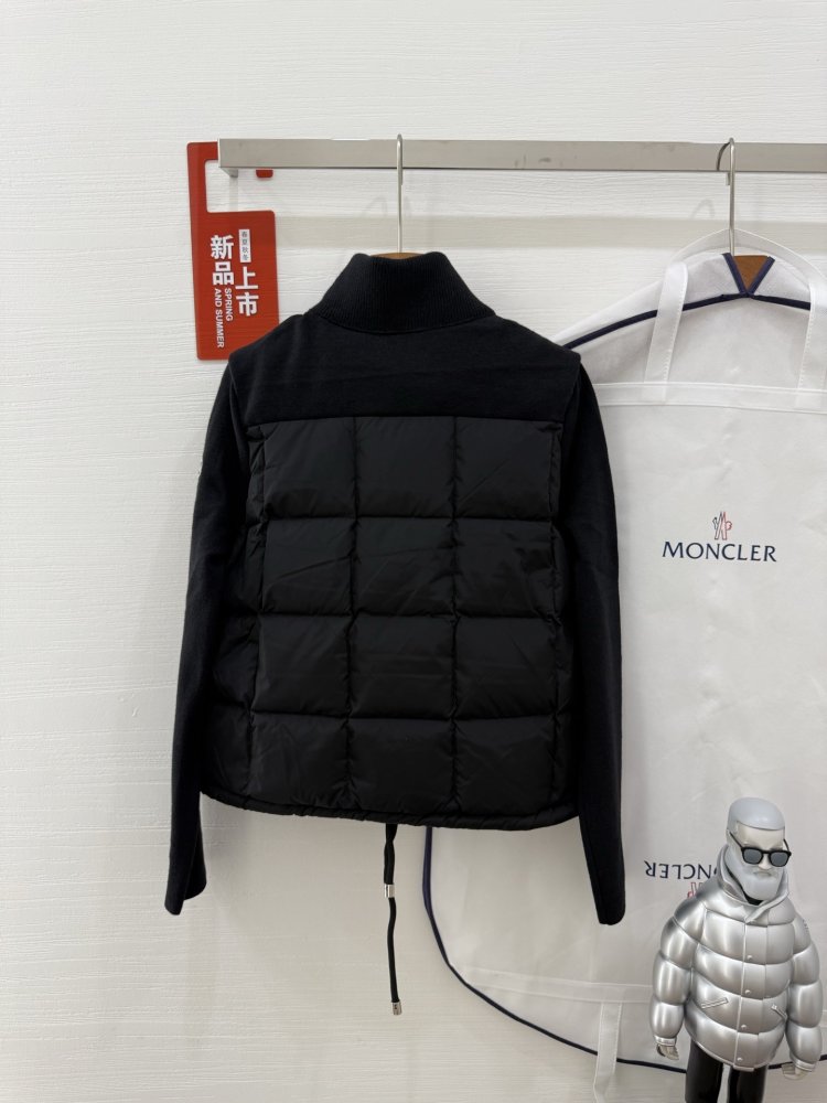 Куртка женская фото 8