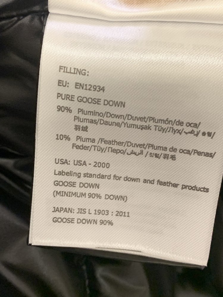 Куртка жіноча фото 8