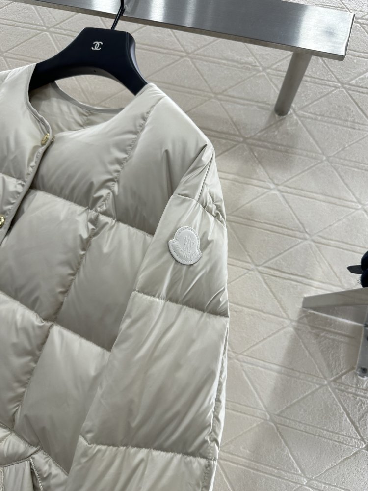 Куртка женская фото 8