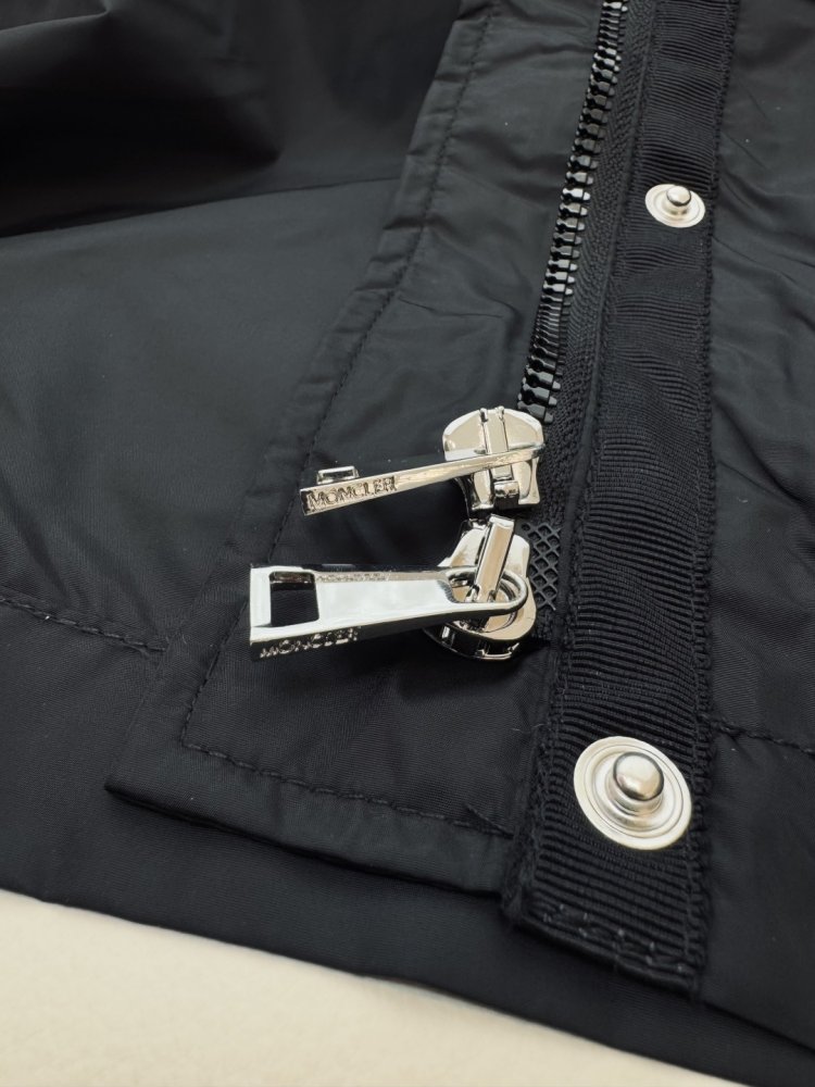 Куртка женская фото 8