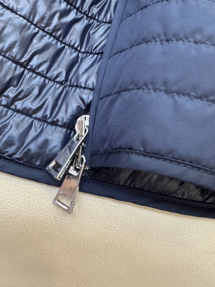 Куртка женская фото 8