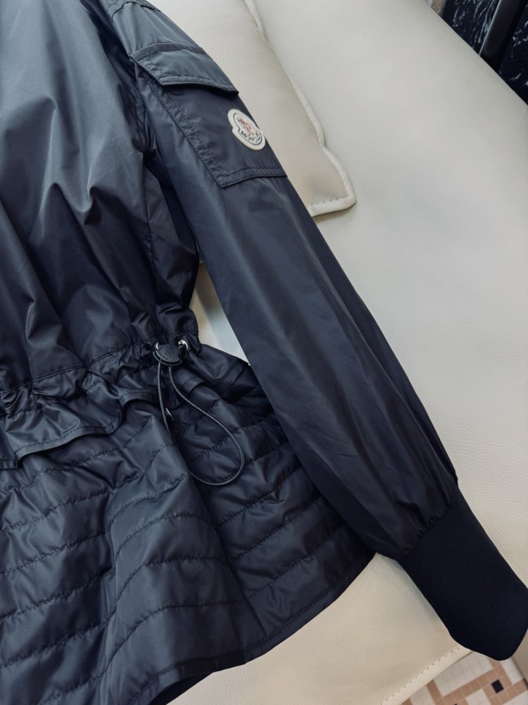 Куртка женская фото 8