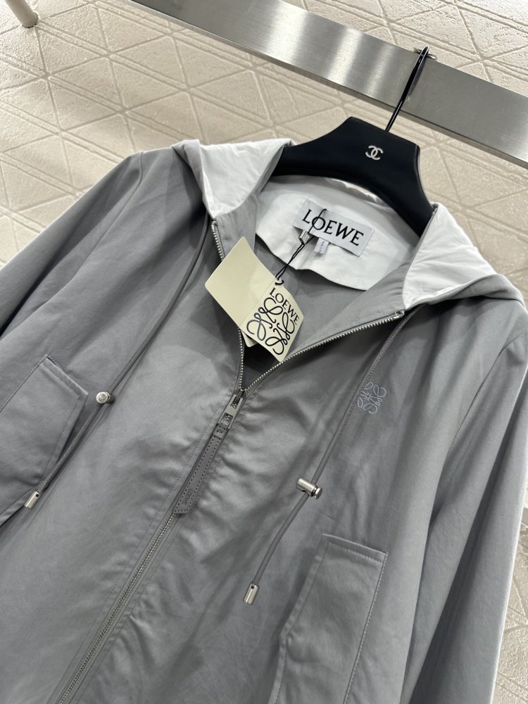 Jacket women's фото 8