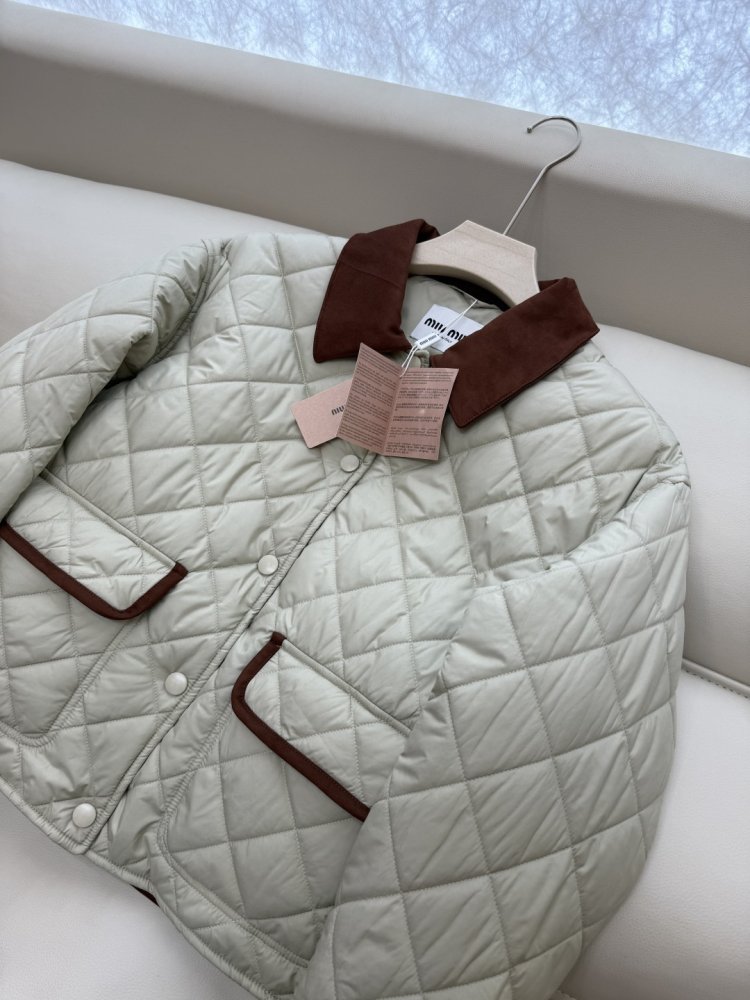 Куртка женская фото 8