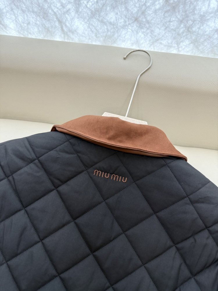 Jacket women's фото 8