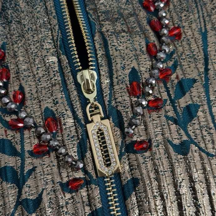 Куртка женская фото 8