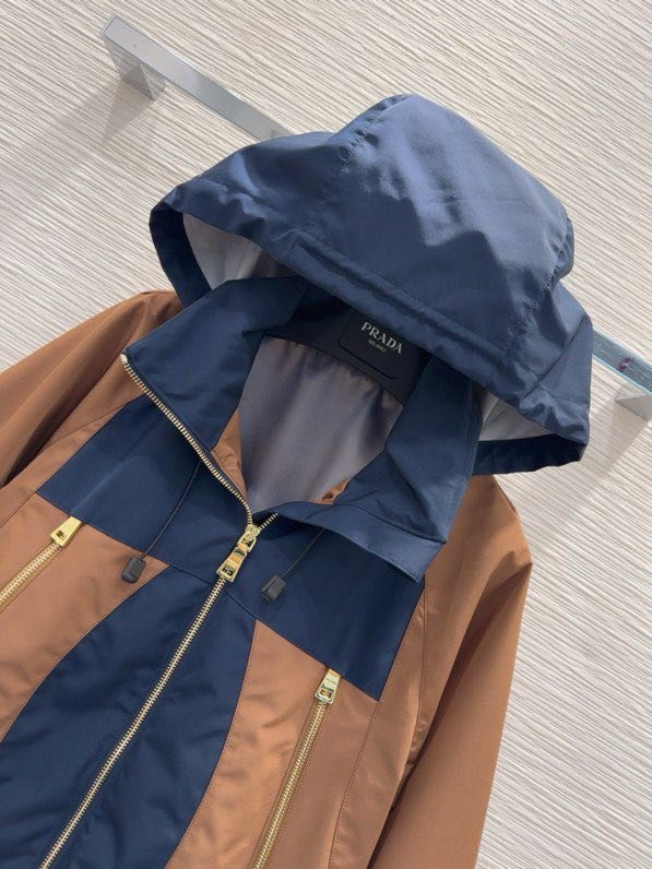 Jacket women's фото 8