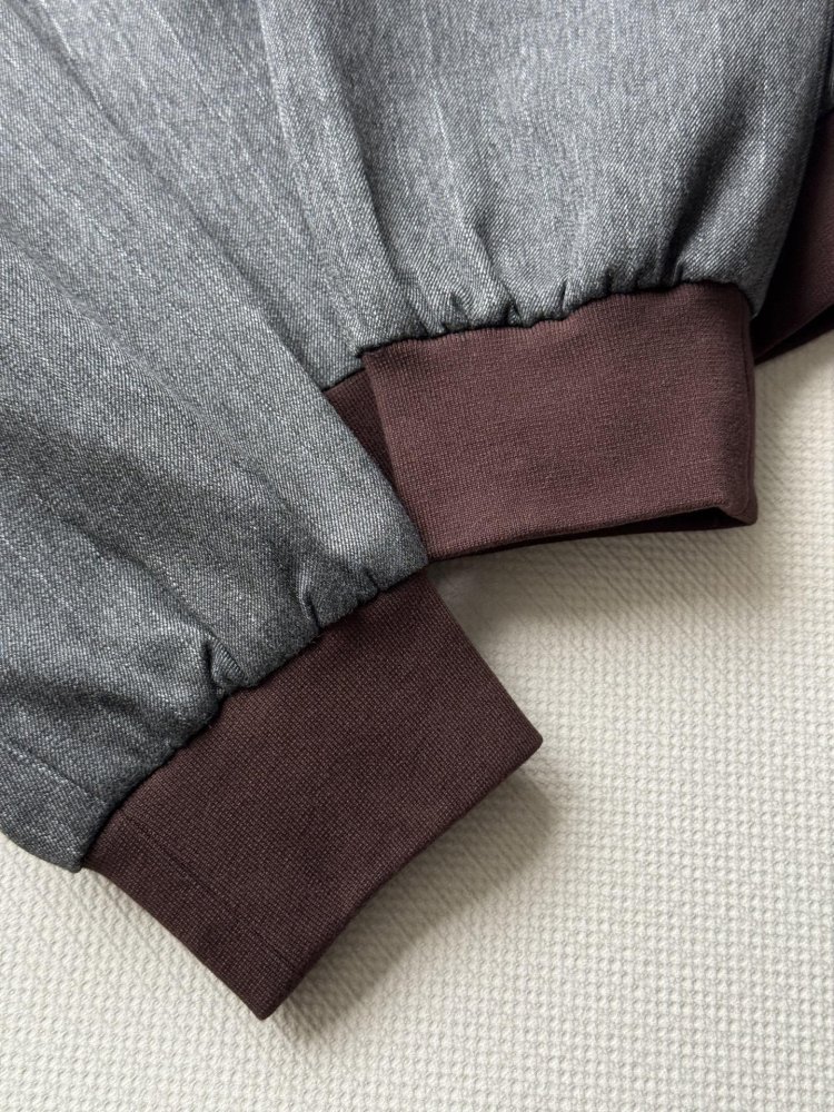 Куртка жіноча фото 8