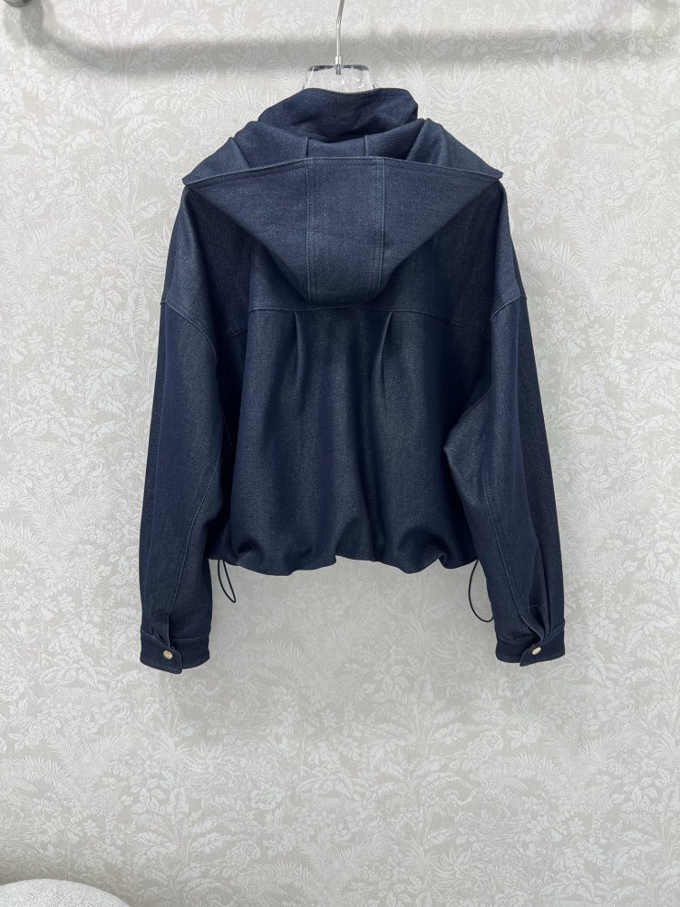 Куртка жіноча фото 8